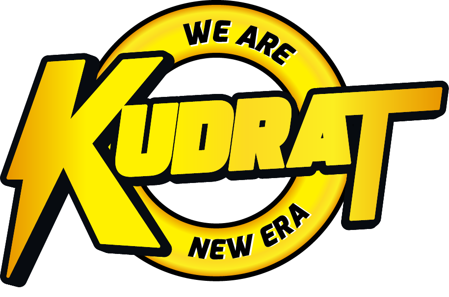 KUDRAT NEW ERA